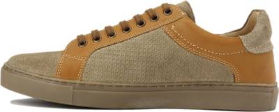 Ruosh Sneaker