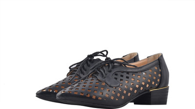 

Shuberry SB-170 Party Wear For Women(Black