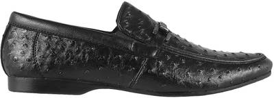 Metro Awesome Slip On