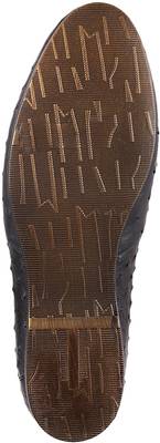Metro Awesome Slip On
