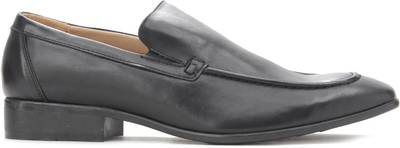 Bata CHAS Slip On Shoes