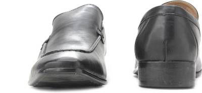 Bata CHAS Slip On Shoes