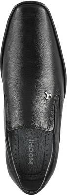 Mochi Formal Slip On