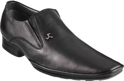 Mochi Formal Slip On