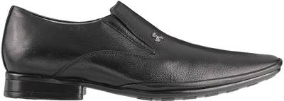Mochi Formal Slip On