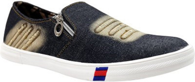 

Stylon Boys(Black, Multicolour