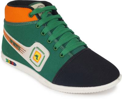 Gowell Sneakers