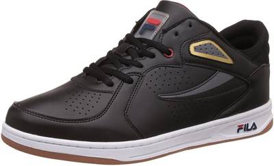Fila Sneakers