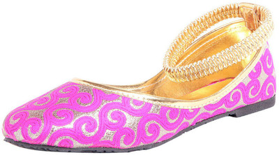 

TEN Bellies For Women(Pink