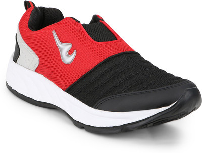 rich n topp shoes