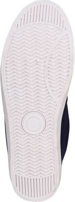 Oricum Blue-347+486 Sneakers