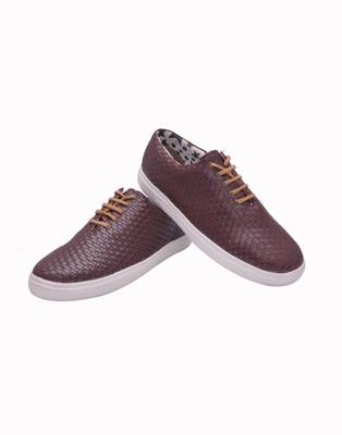 DIBS Sneakers