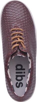 DIBS Sneakers