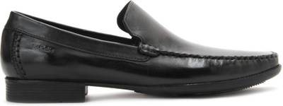 Ruosh Men Genuine Leather Formal Shoes