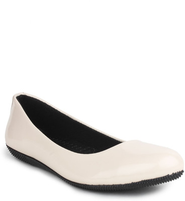 

DJH Bellies For Women(Beige