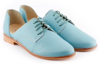 

VAPH Skye Casuals For Women(Blue), Lagoon