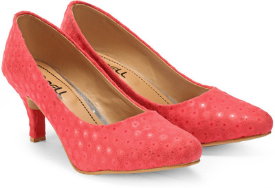 

Nell For Women(Pink