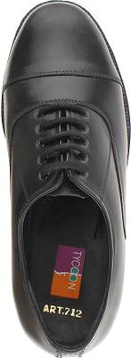 Tycoon Slip On