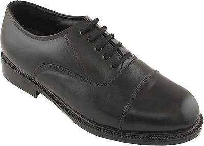 Tycoon Slip On