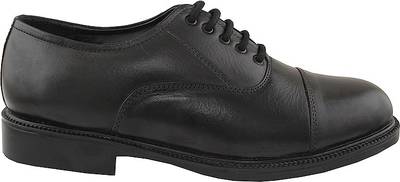 Tycoon Slip On