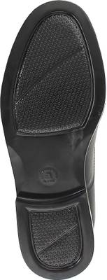 Tycoon Slip On
