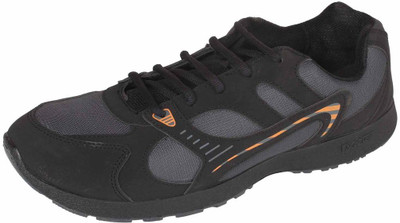 

Action Lifestyle Series Casuals For Men(Black, Grey, Black dark grey