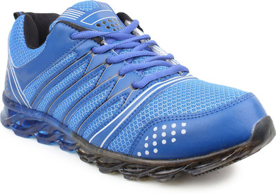 

Columbus Training & Gym Shoes For Men(Blue, Black, Rblue::black