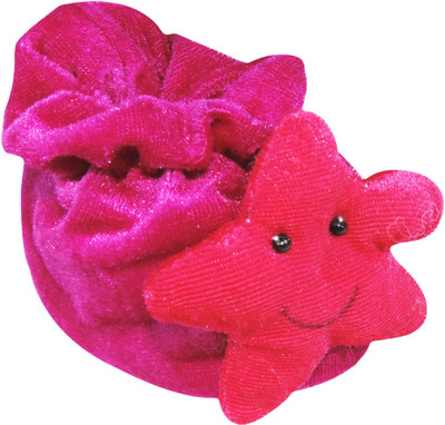 

Ole Baby Boys, Magenta