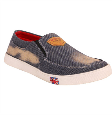 

Marine Boys(Multicolor