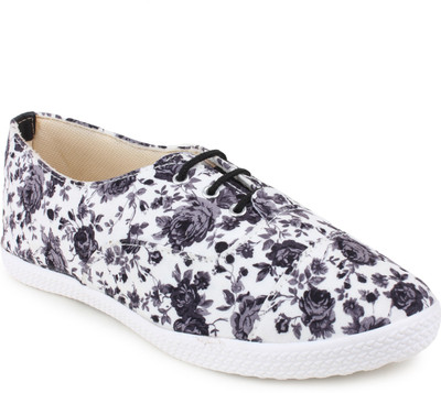 

Bonzer Sneakers For Women(Black