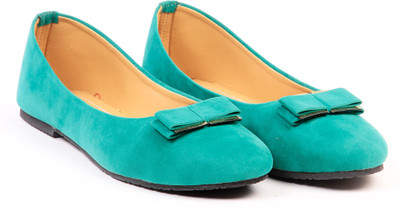 

TEN Impressive Sea Women Bellies For Women(Green), Sea green
