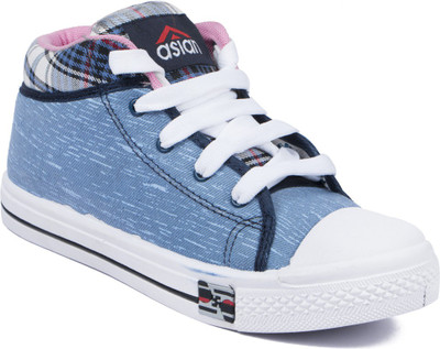 Asian canvas shoes best sale