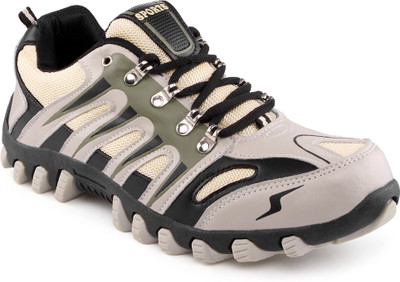 Lancer brown hot sale casual shoes