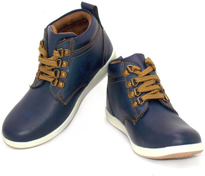 

Gorav Boys(Blue