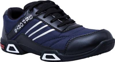 iZor Casuals, Sneakers, Outdoors