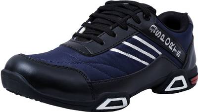 iZor Casuals, Sneakers, Outdoors