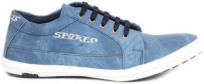 Afrojack GREG SPORTS Sneakers