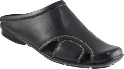 

Elite Boys(Black