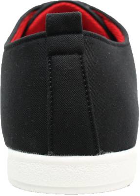 Port Star Sneakers