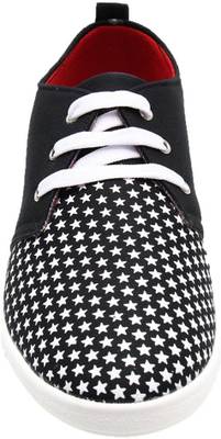 Port Star Sneakers