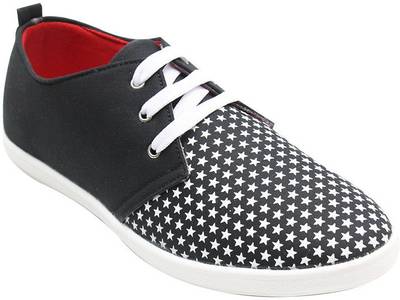 Port Star Sneakers