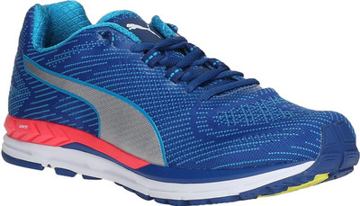 puma ignite 600 s puma ignite 600 s