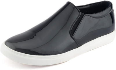 

Gekko Casuals For Men(Black