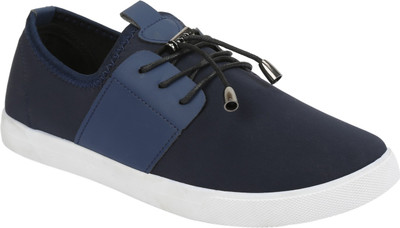

Vostro IGOR Casuals For Men(Blue