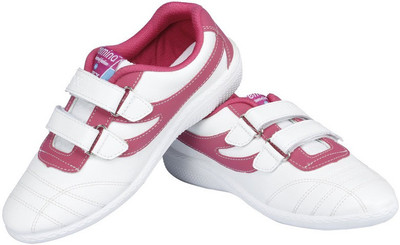 

Rex Girls(White, Pink