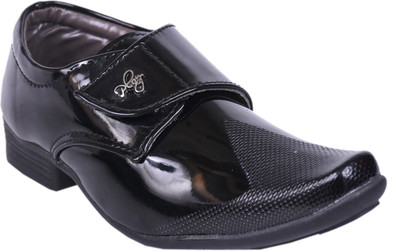 

Trilokani Boys(Black