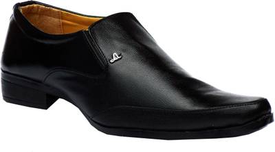 BlackField Slip On