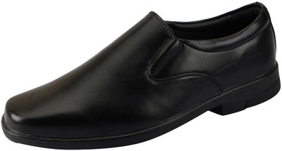 

Bata Slip On For Men(Black