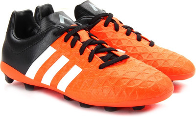 

ADIDAS Boys & Girls, Sorang/ftwwht/cblack