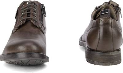 Diesel D-LOWYY - shoes Lace up
